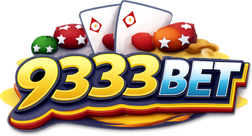 9333 bet